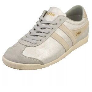 GOLA BULLET BLAZE NEW SIZE 7